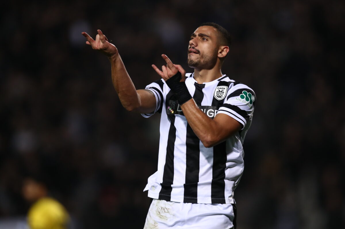 giakoumakis-1-1200x798