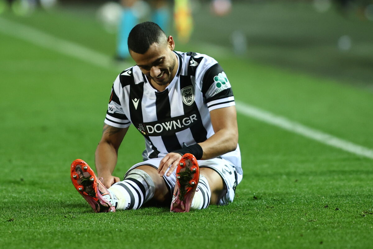 giakoumakis-2-1-1200x802