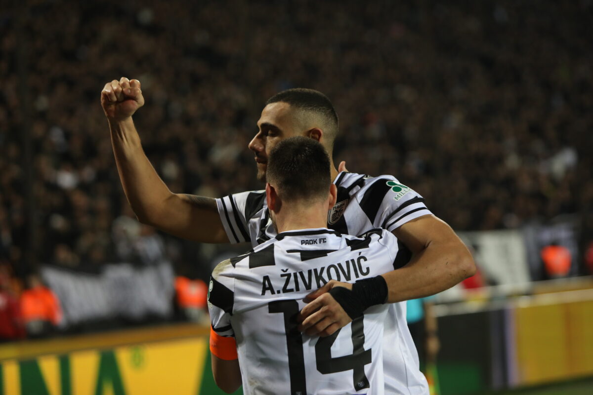 giakoumakis-2-1200x800