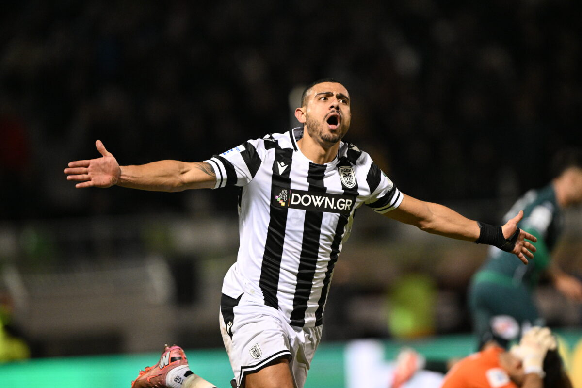 giakoumakis-3-1200x800