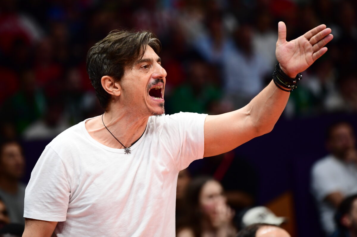 giannakopoulos-1200x799