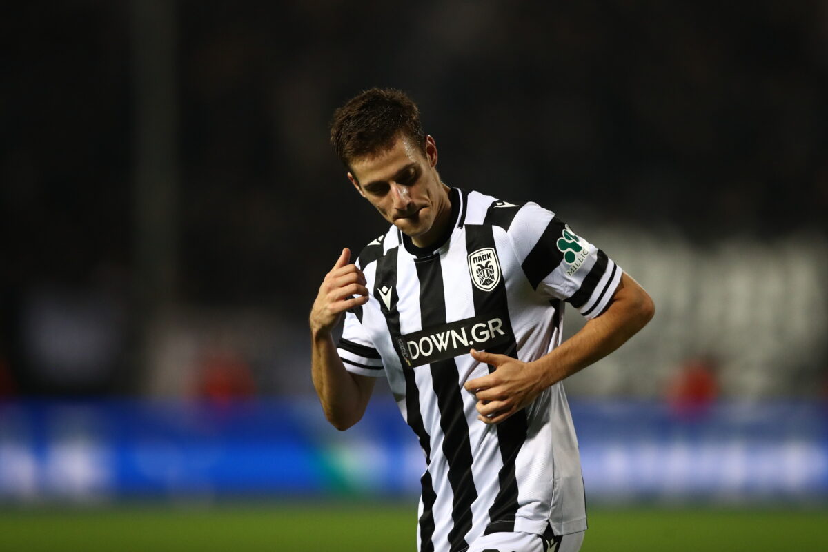 giannis-konstantelias-eurokinissi-1-1200x800