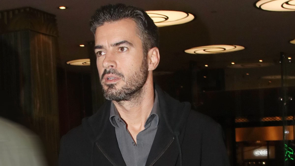 giannis_tsimitselis2