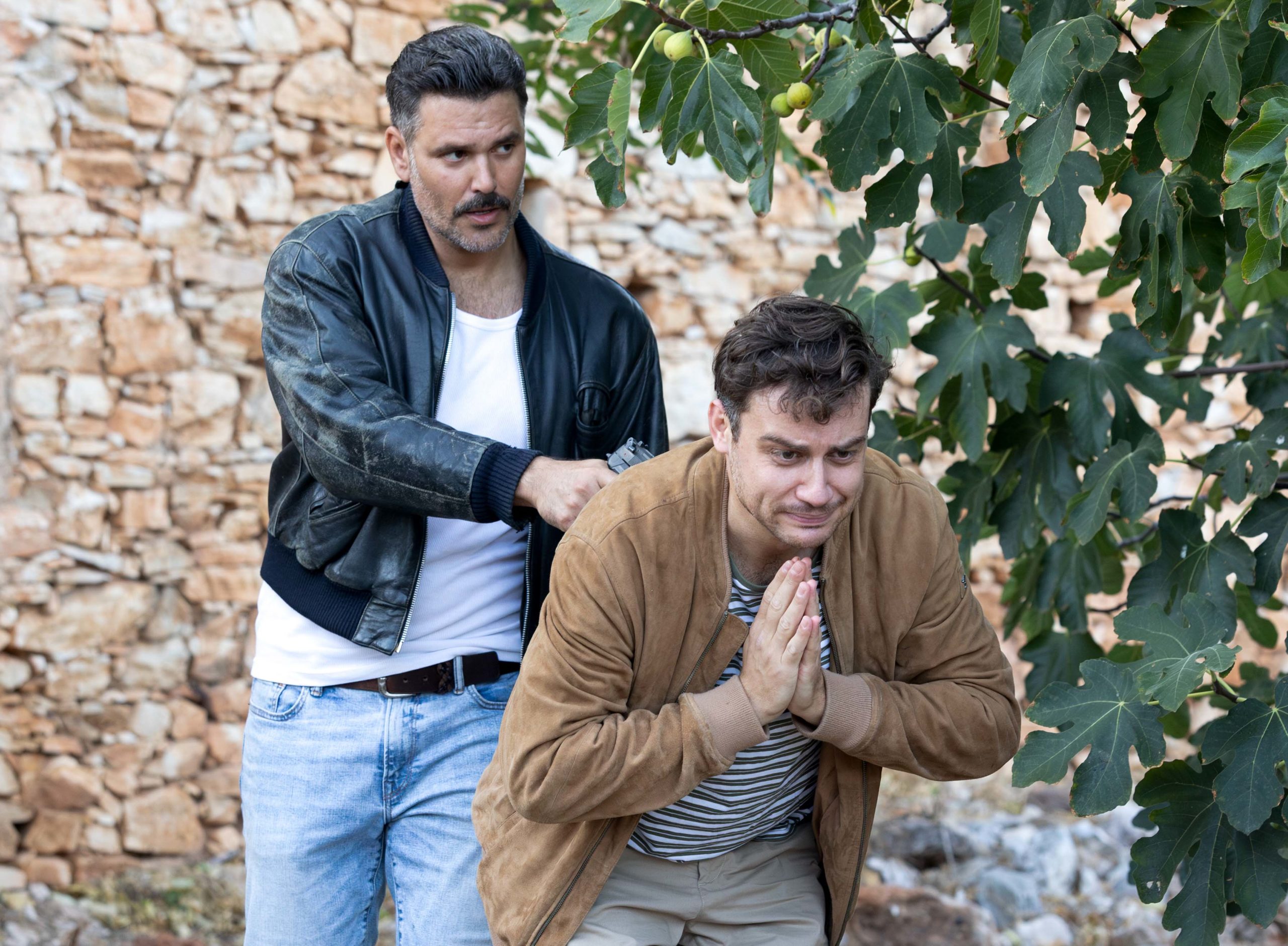 giati-re-patera-scaled