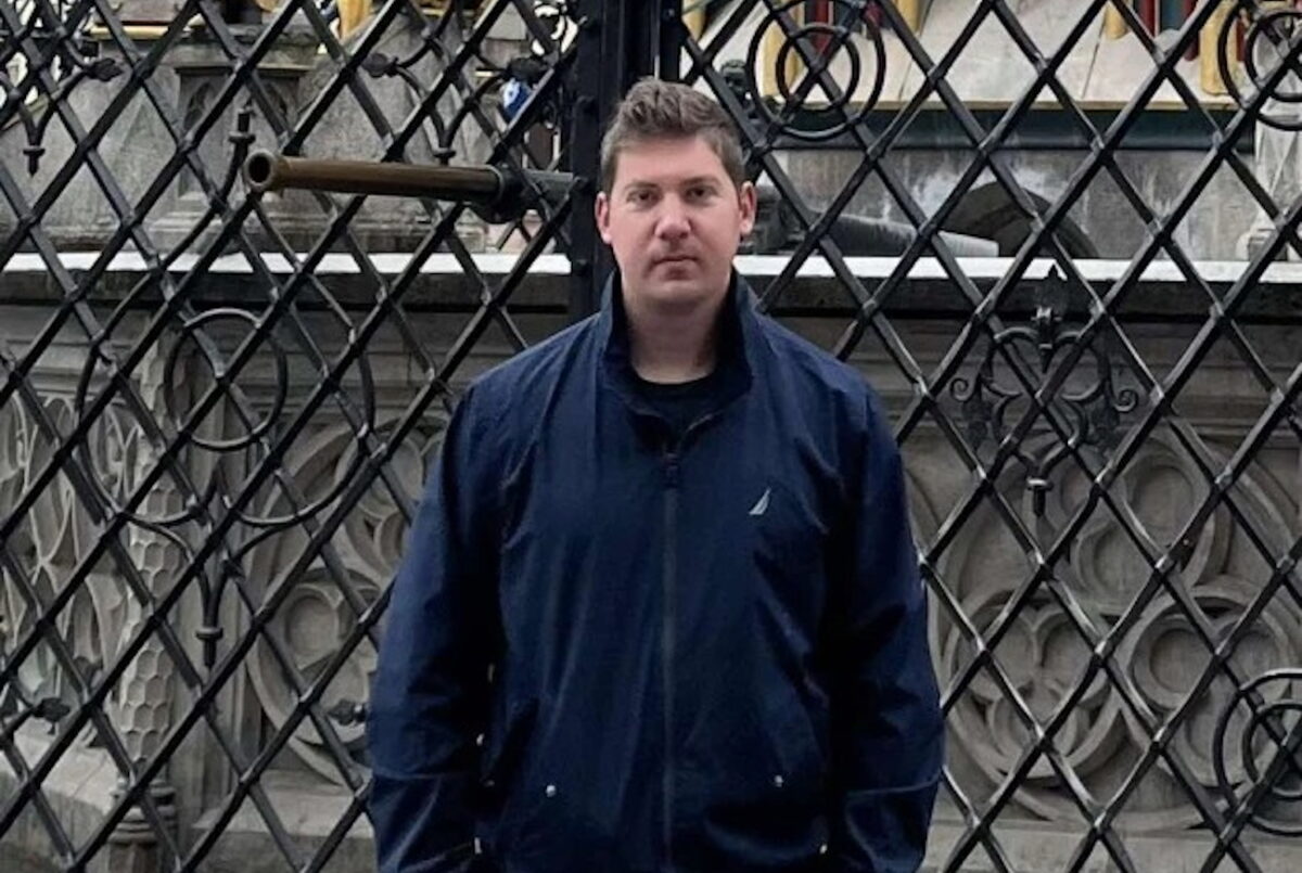 giatros-kriti-1200x805