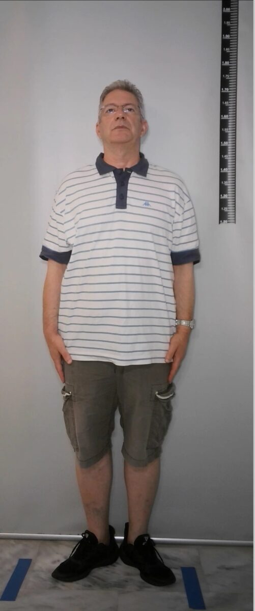 Χανιά: Ο γιατρός της κατασκήνωσης ενώπιον ανακρίτριας – Κατηγορίες για ασέλγεια σε περισσότερες ανήλικες 3 Γιατρός