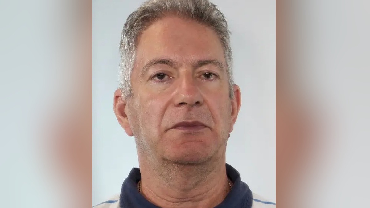 giatros-xania-kataskhnwsh2