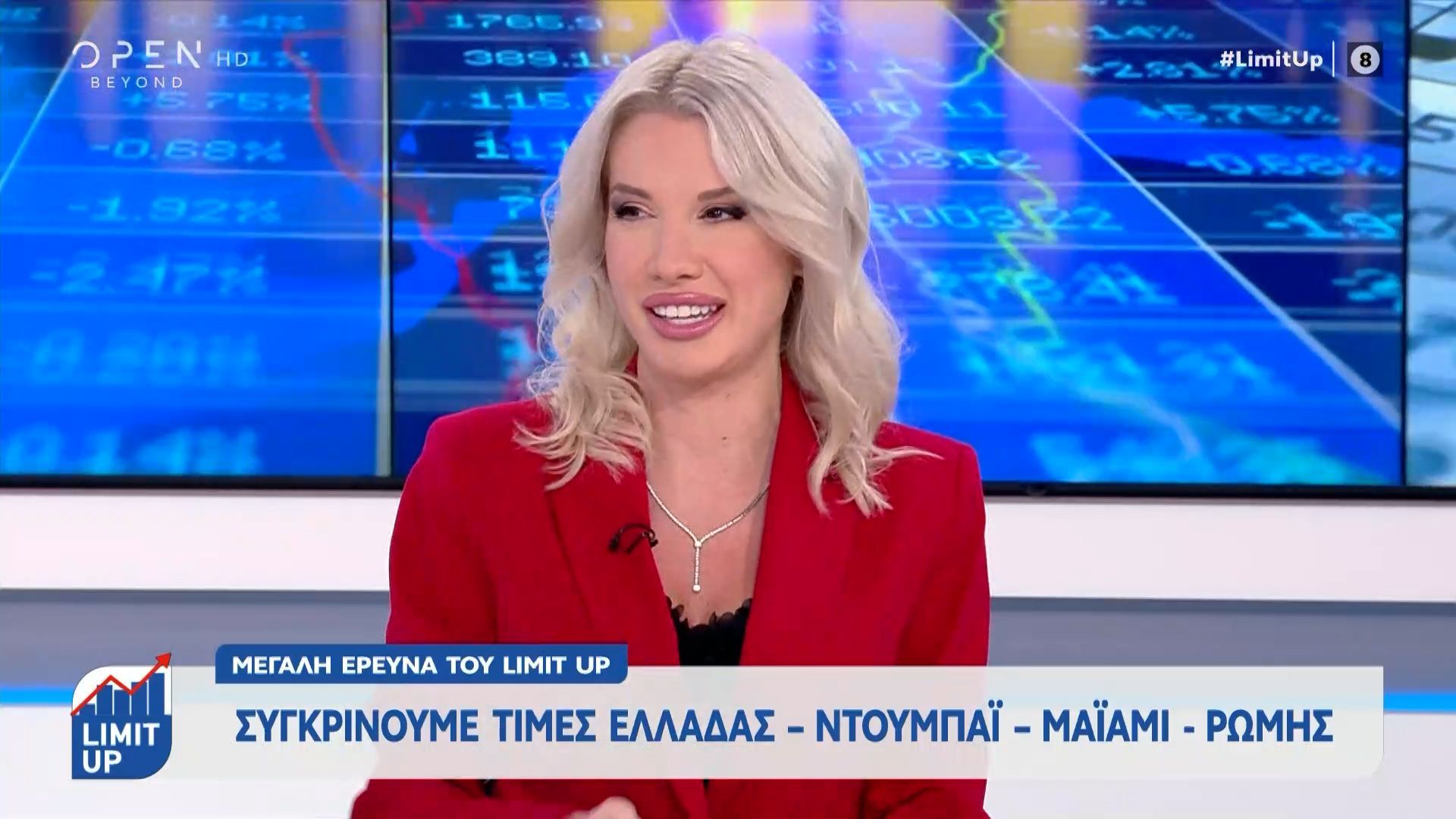 giname-akrivoteroi-apo-to-dubai-sygkrisi-timon-1765109614