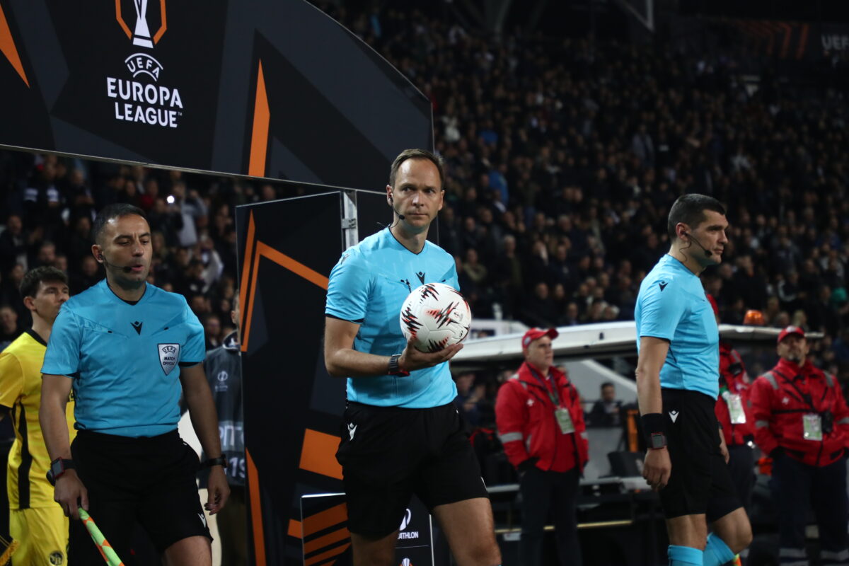 giobanobic-diaititis-eurokinissi-1200x800