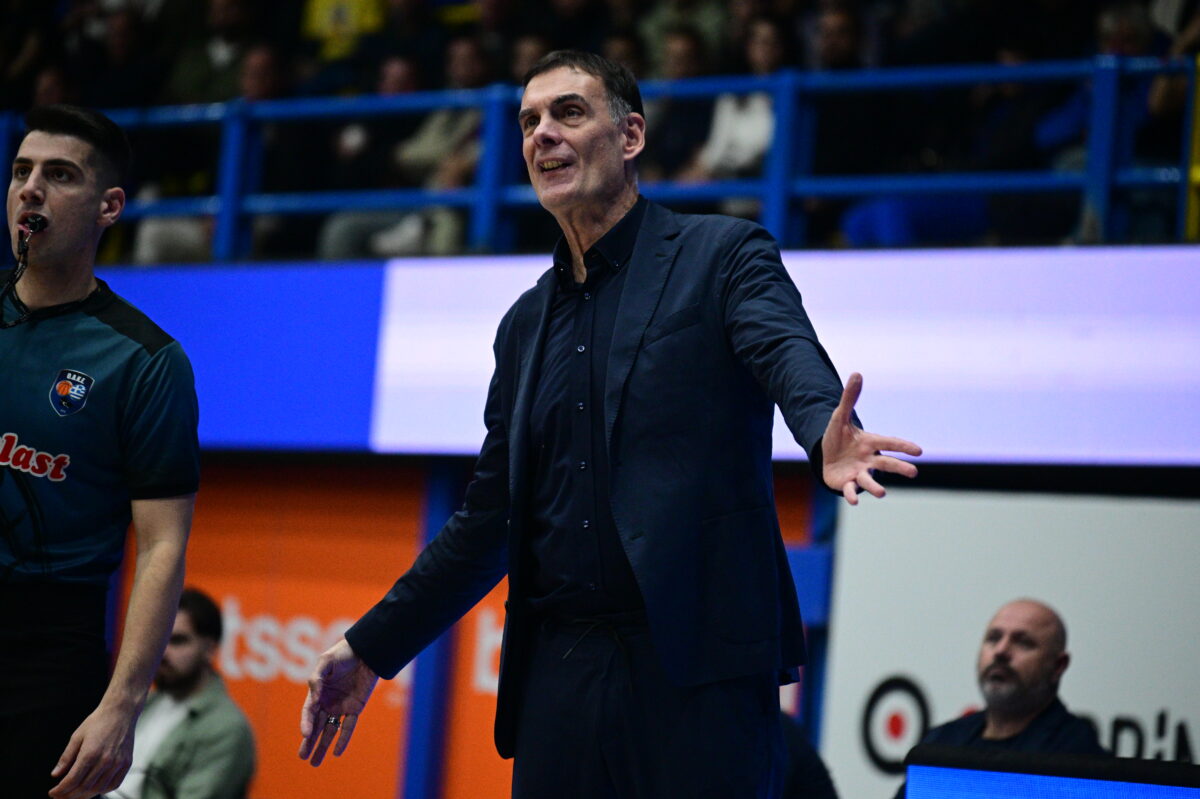 giorgois-mpartzokas-eurokinissi-1200x799