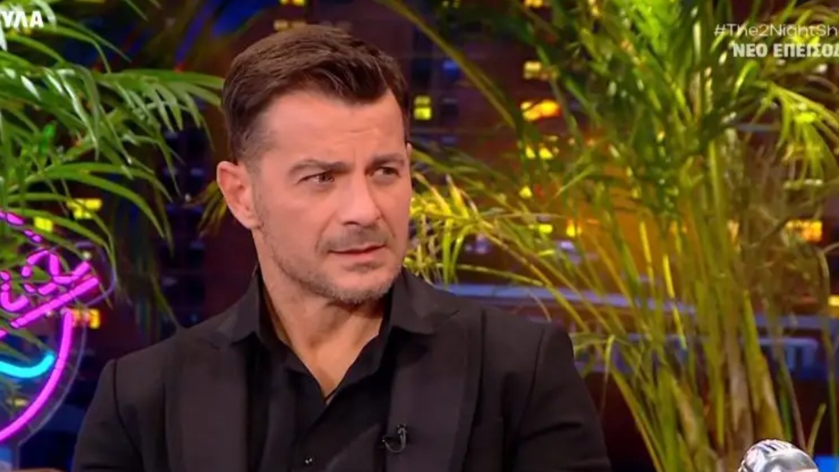 giorgos-aggelopoulos-2