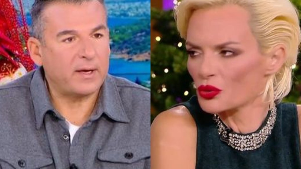 giorgos-liagkas-elena-xristopoyloy-1