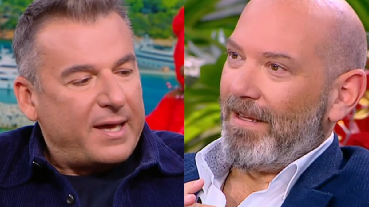 giorgos-liagkas-giorgos-lagios-1