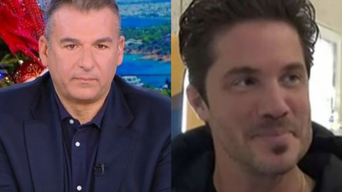 giorgos-liagkas-nikos-oikonomopoylos-1