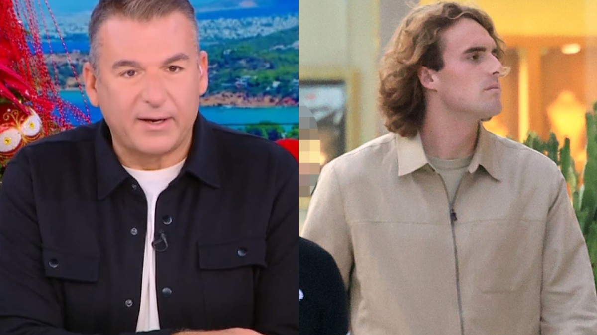 giorgos-liagkas-stefanos-tsitsipas-1