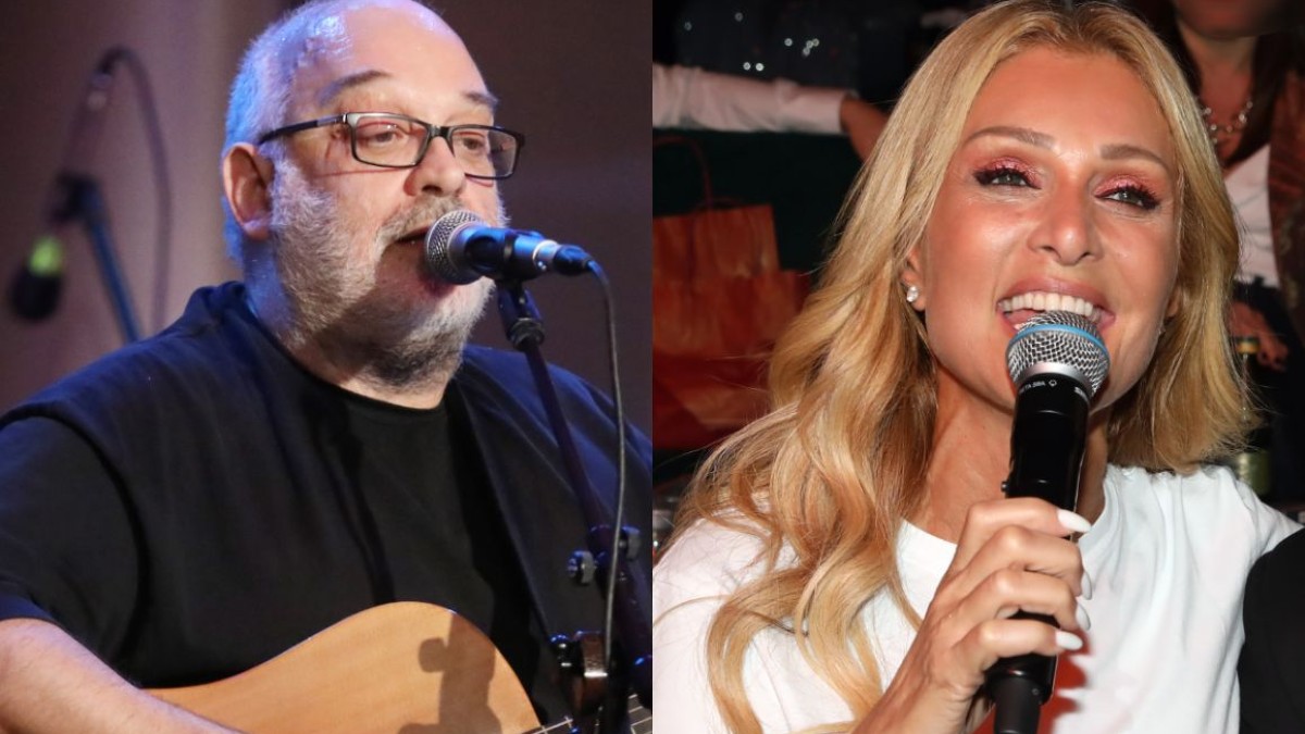 giorgos-moukidis-natasa-theodoridoy-2