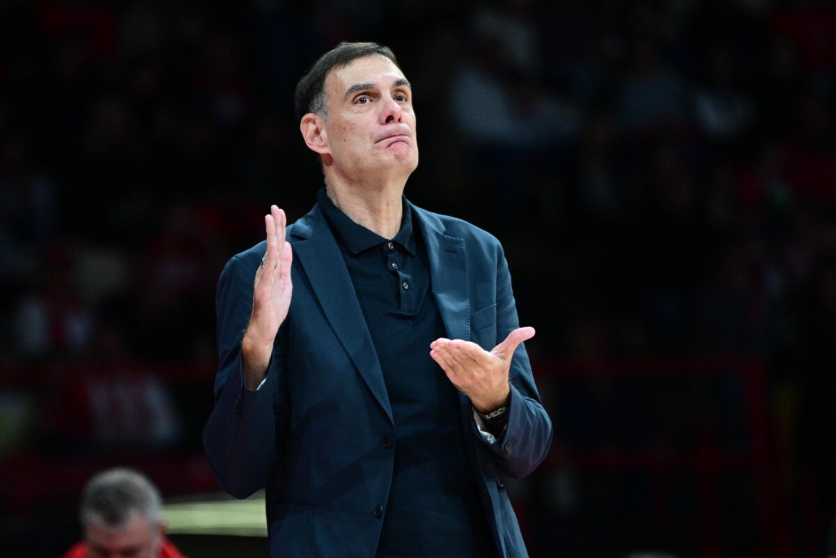 giorgos-mpartzokas-eurokinissi-1200x801