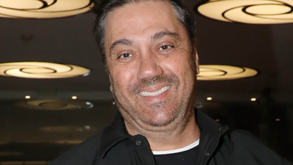 giorgos-theofanous-2