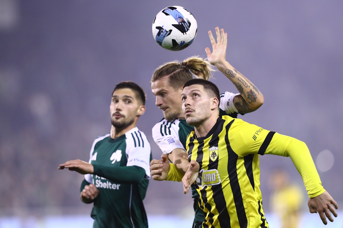 giovic-aek-panathinaikos-eurokinissi