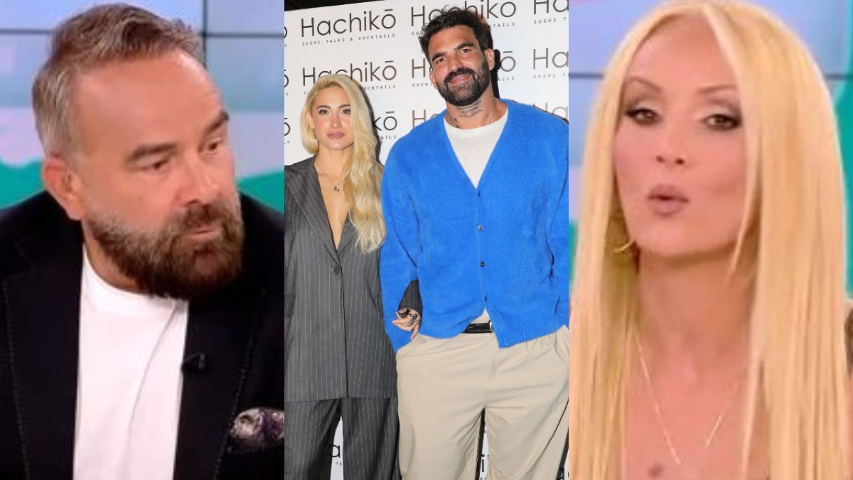 gkoyntaras-kakkaba-toyni-alexandroy-1