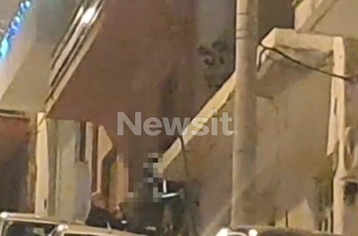 Γκύζη: Η συγκλονιστική ιστορία πίσω από την οικογενειακή τραγωδία – Το σημείωμα και το μοιραίο τέλος με τη βουτιά θανάτου