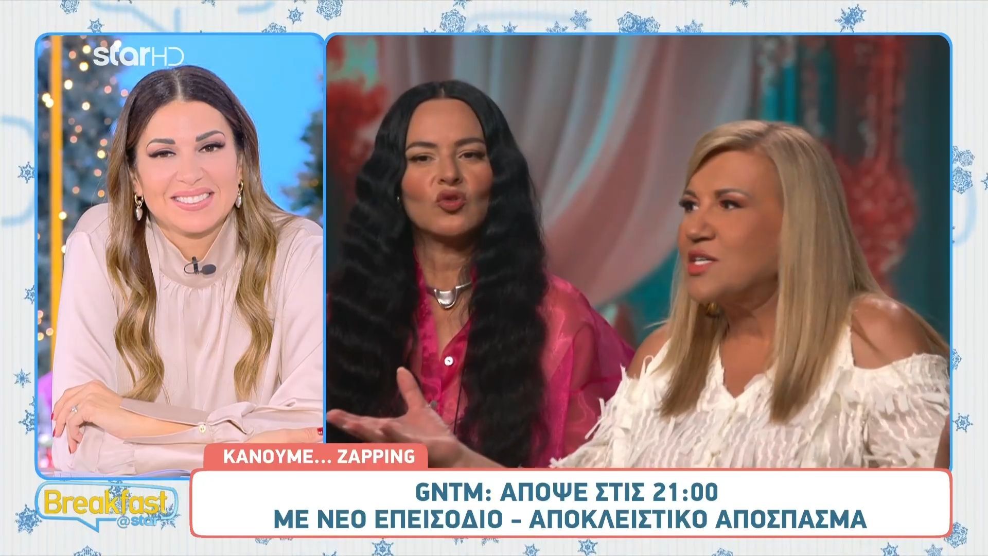 gntm-apokleistiko-i-d-moiraraki-erchetai-sto-set-kai-i-omada-strefetai-enantion-tis-eirinis-1765529849