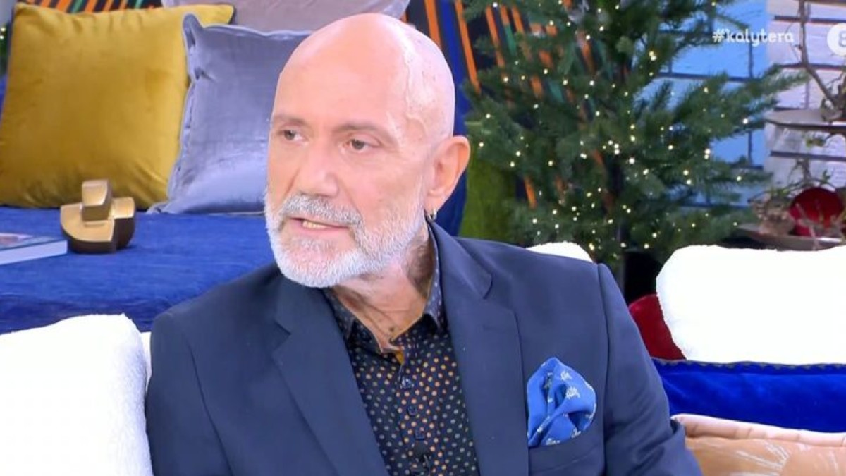 grigoris-ballianatos