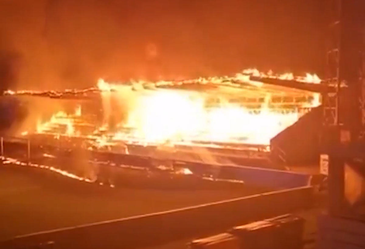 haka-gipedo-finlandia-grab