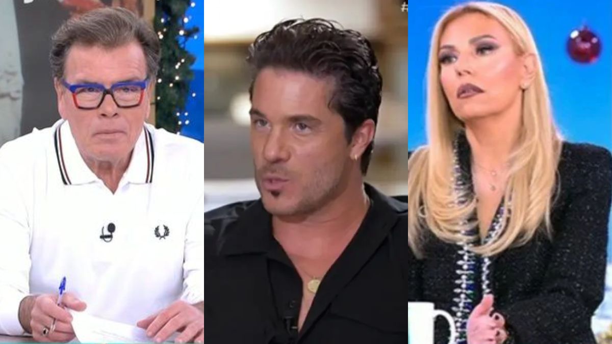 happy-day-oikonomopoulos