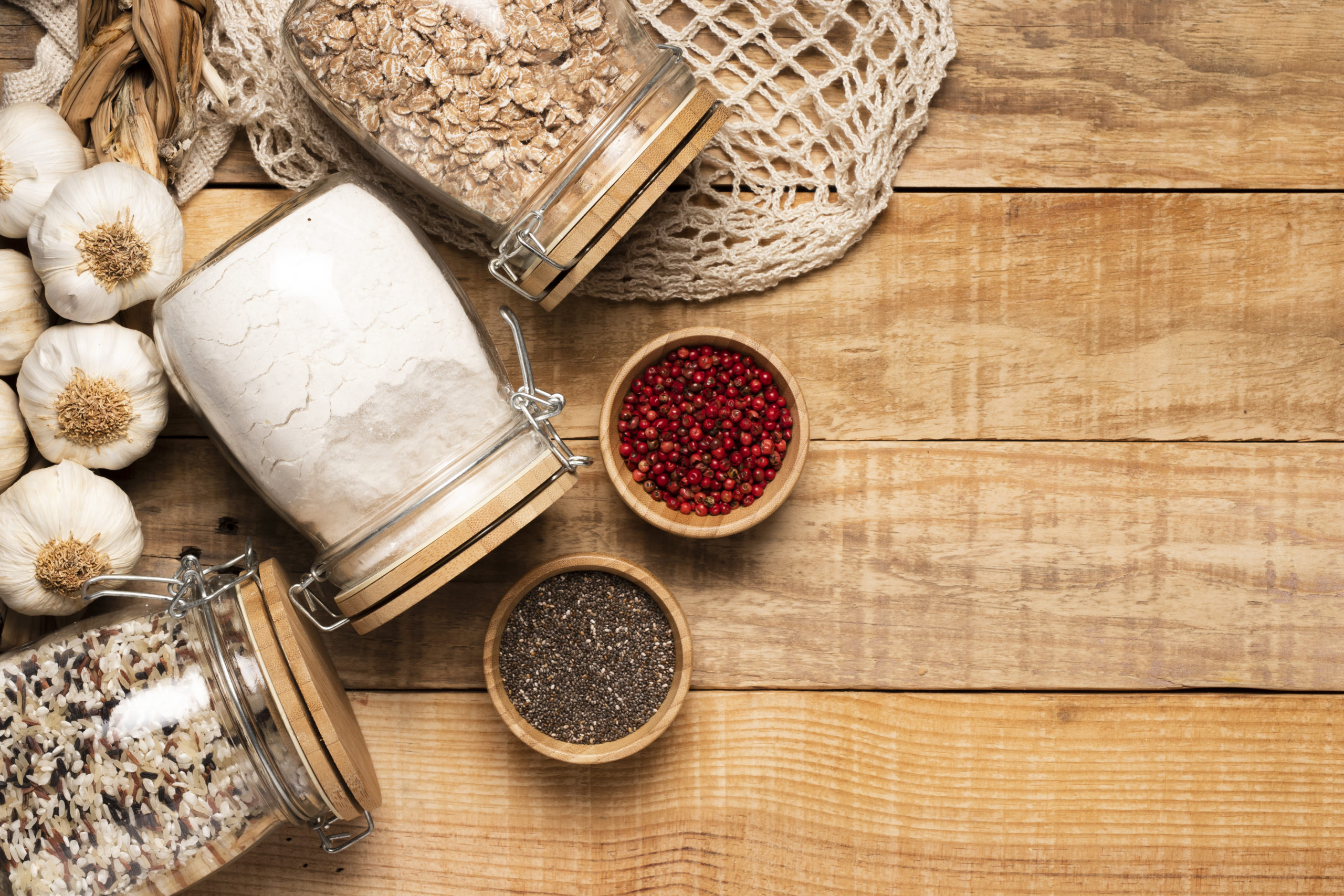 Καούρα: Το μπαχαρικό που είναι «το ίδιο δραστικό» με την ομεπραζόλη, λένε ειδικοί