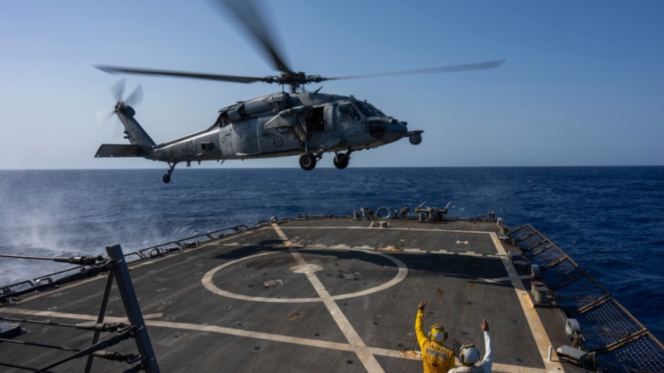 helicopter_us_navy
