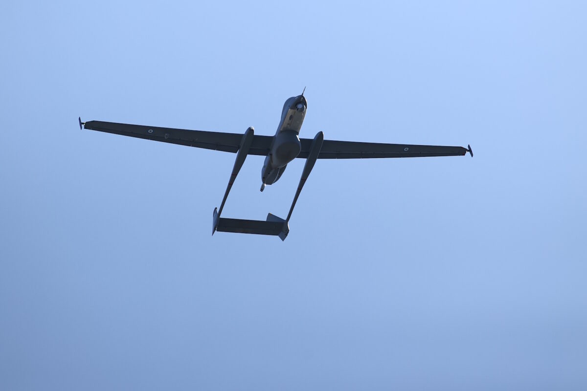 heron-uav-eurokinissi-1200x800