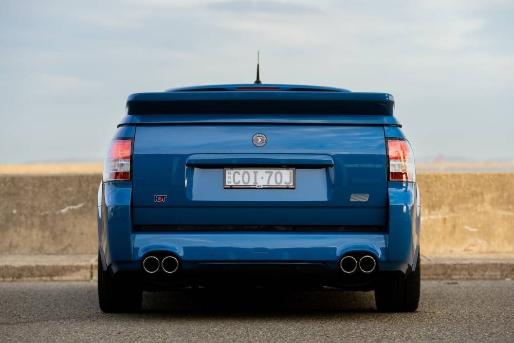 holden vf blue meanie (11)