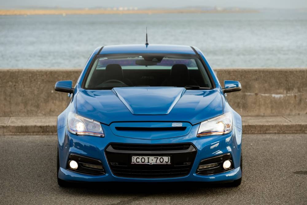 holden vf blue meanie (12)