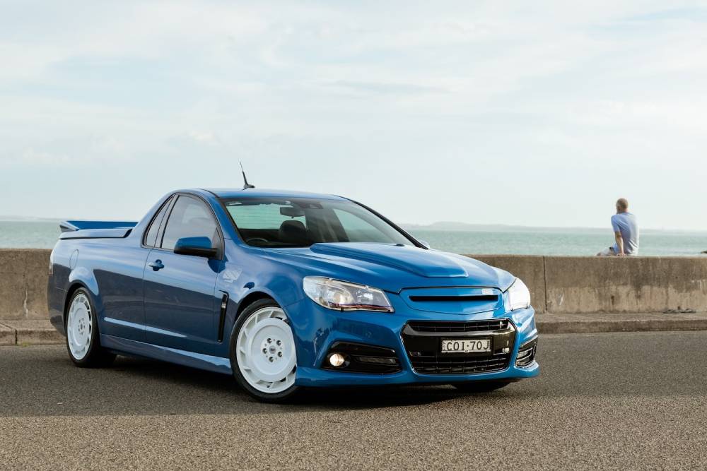 holden vf blue meanie (13)