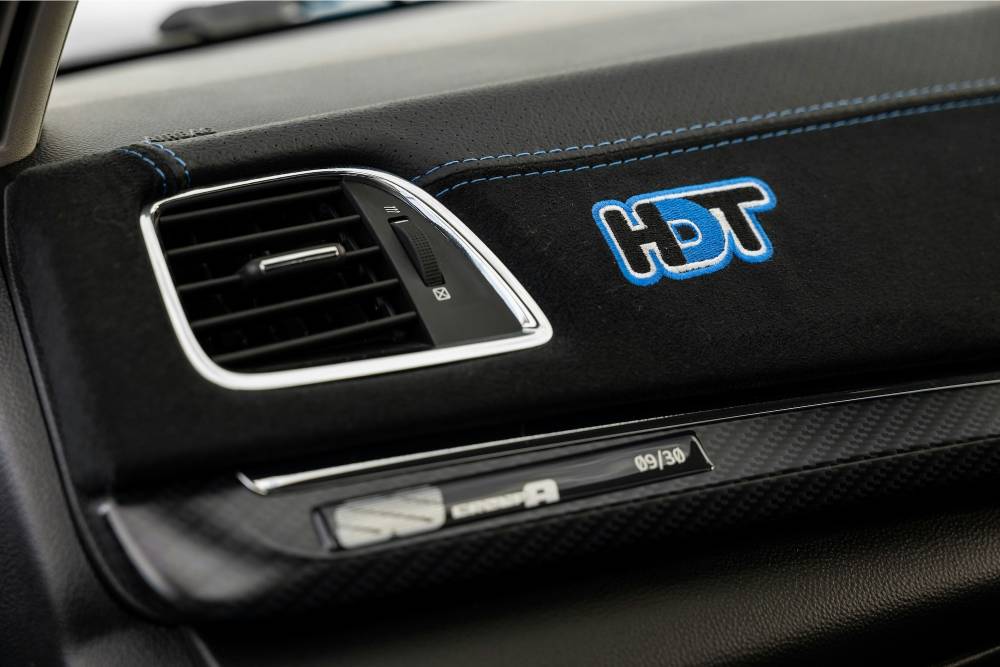 holden vf blue meanie (14)