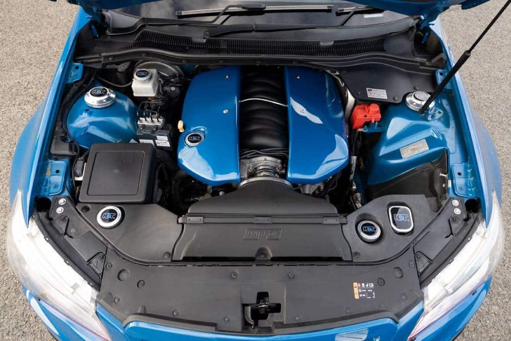 holden vf blue meanie (5)