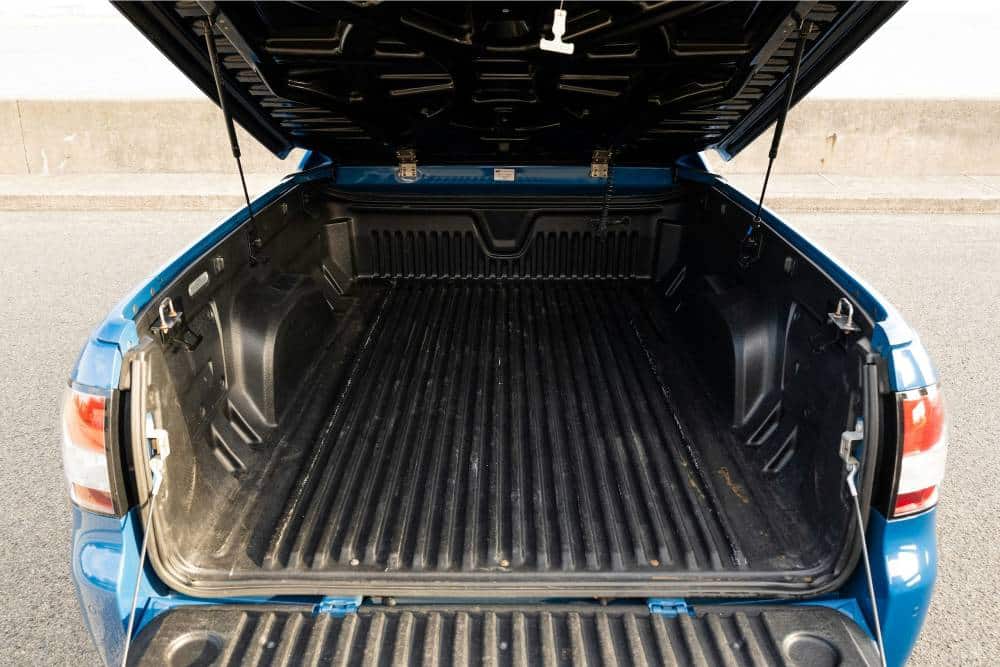 holden vf blue meanie (7)