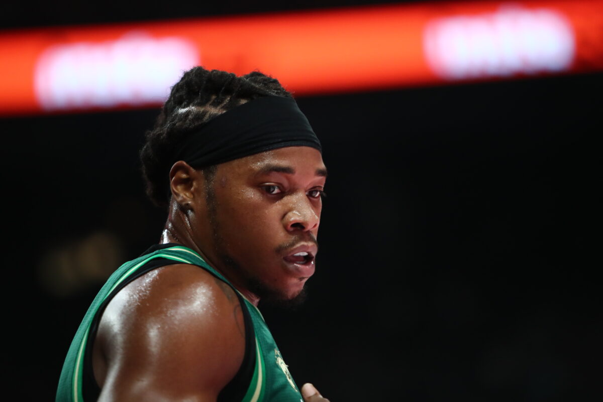 Οι γονείς του Ρισόν Χολμς μοιράζονται νέο θριαμβευτικό βίντεο: Ο γιος μας γύρισε και συνεχίζουμε να νικάμε