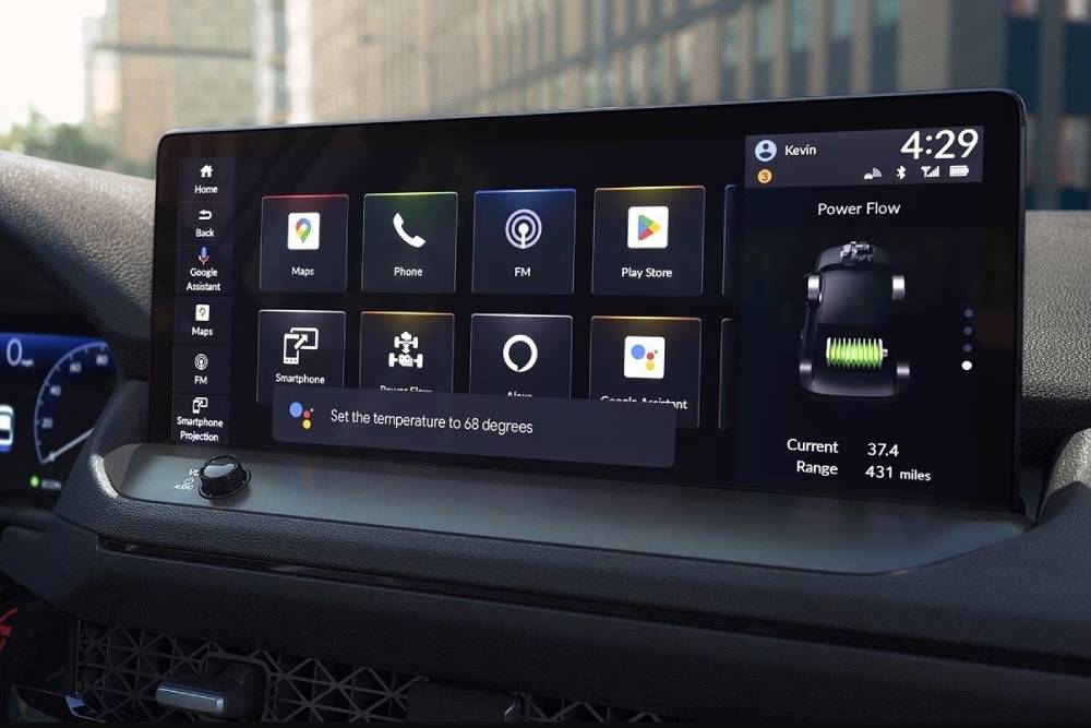 honda accord my26 06