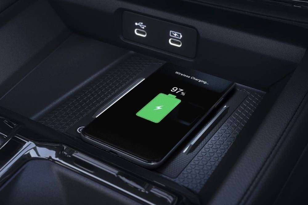 honda accord my26 07