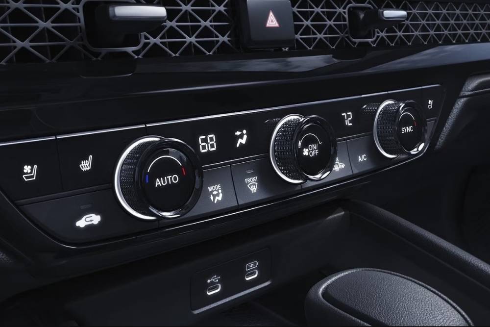 honda accord my26 08