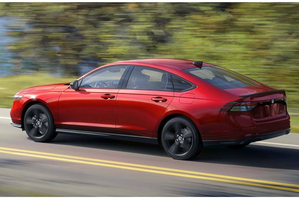 honda accord my26 13