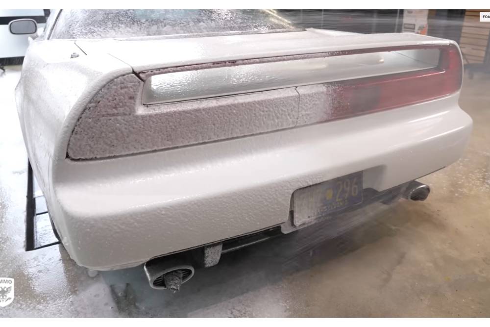 honda-nsx-car-wash-02