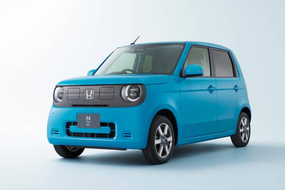 honda_n-one_e8