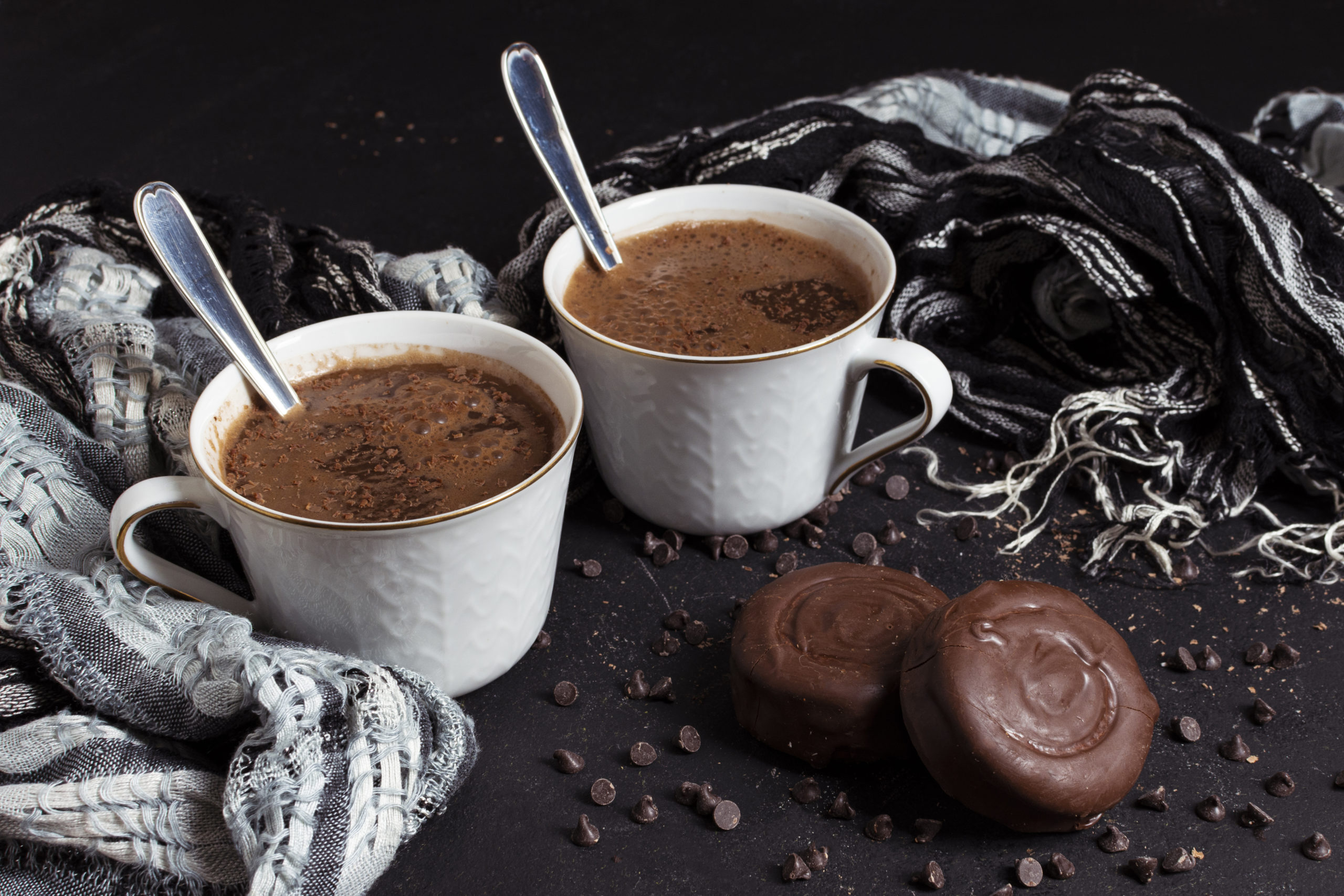 hot-chocolate-cups-with-biscuits-harmful-effects-of-sitting-down-scaled