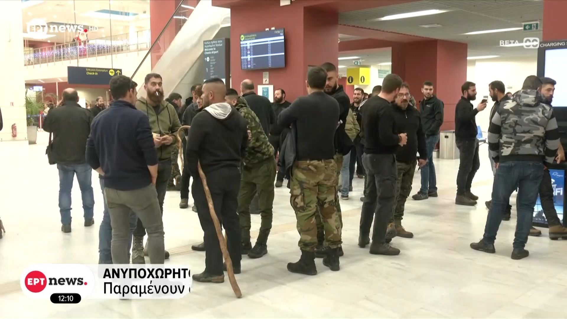 i-astynomia-apo-kameres-taytopoiei-toys-symmetechontes-sta-epeisodia-stin-kriti-1765275802