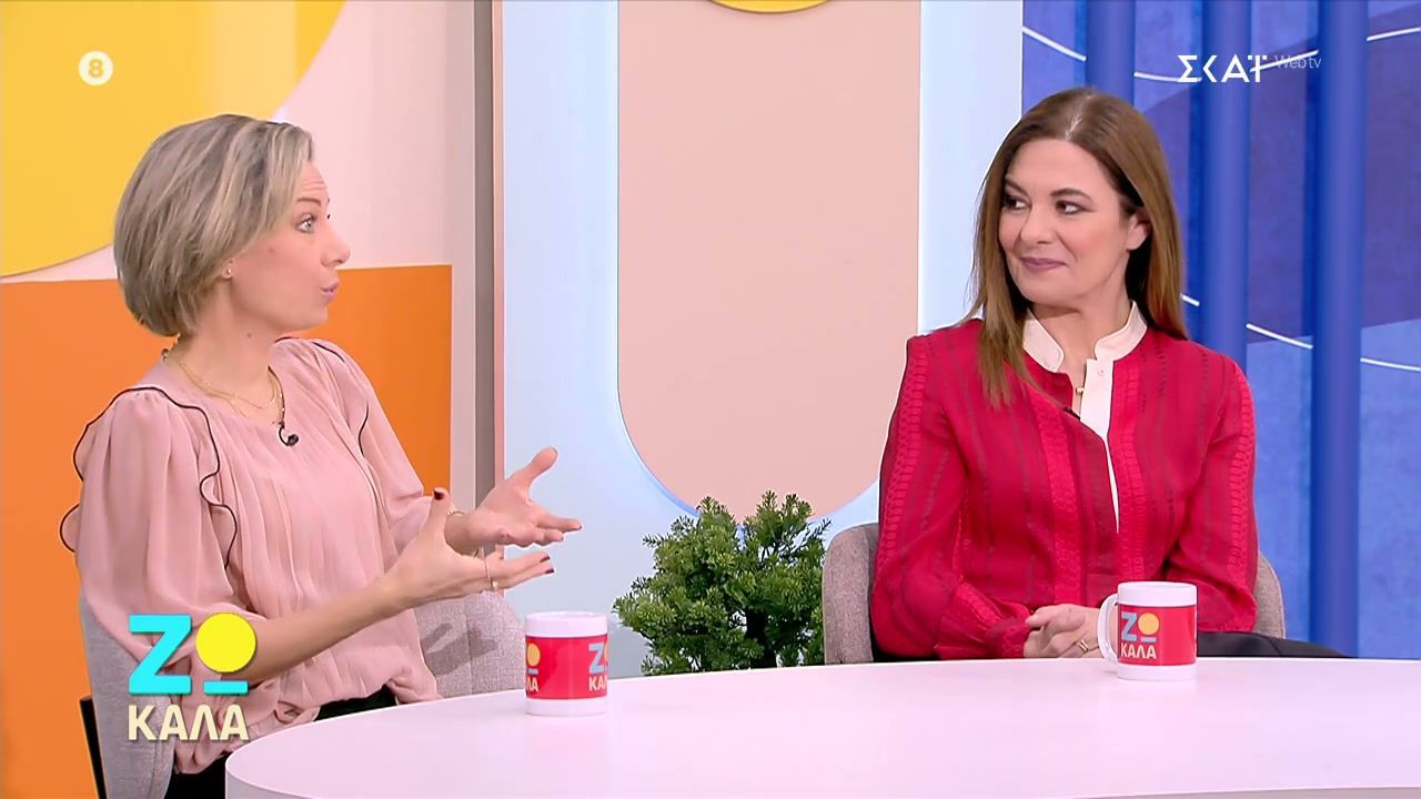 i-dyskoli-stigmi-gia-toys-goneis-otan-to-paidi-feygei-apo-to-spiti-1765623763