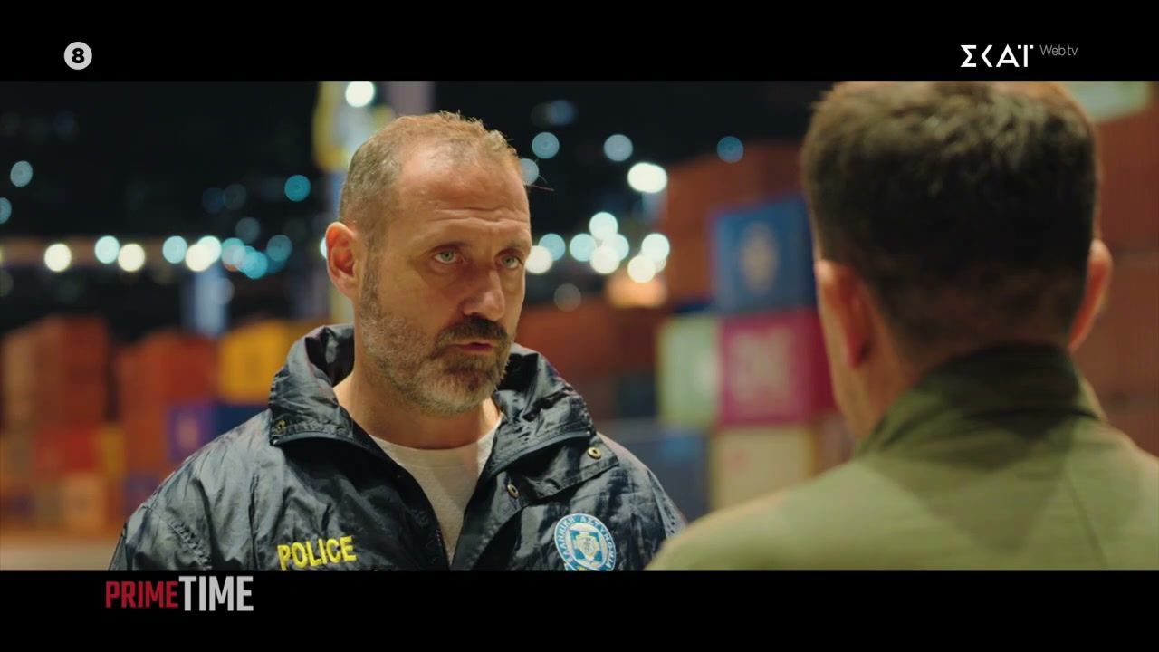 Η μείωση τιμής της κοκαΐνης την έχει κάνει ναρκωτικό για όλους