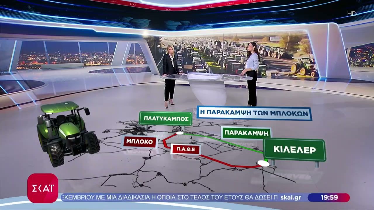 i-parakampsi-ton-mplokon-1764612396